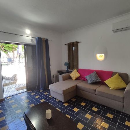 6 Mourisca - Casas & Papeis Apartman Armação de Pêra Kültér fotó