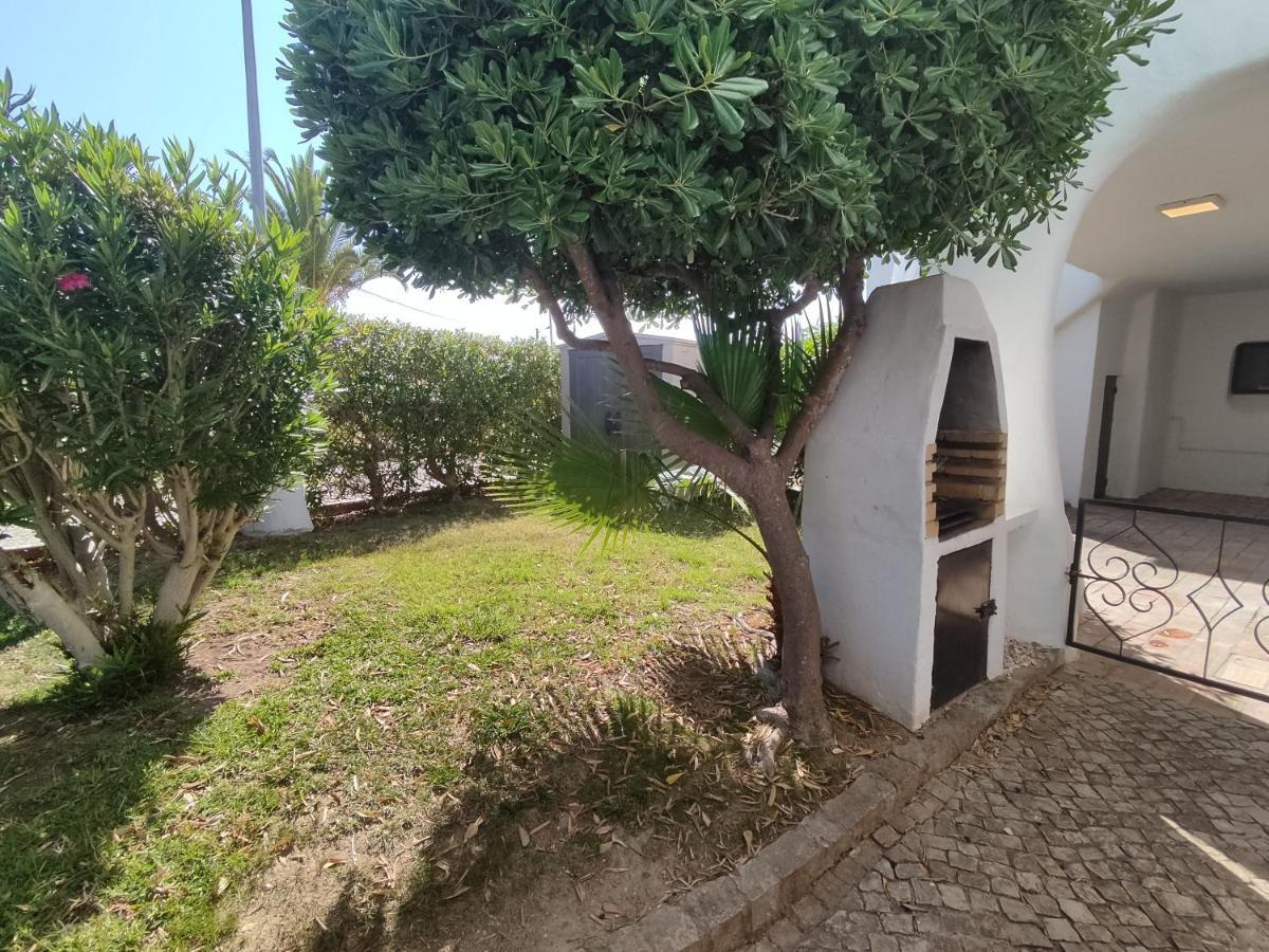 6 Mourisca - Casas & Papeis Apartman Armação de Pêra Kültér fotó